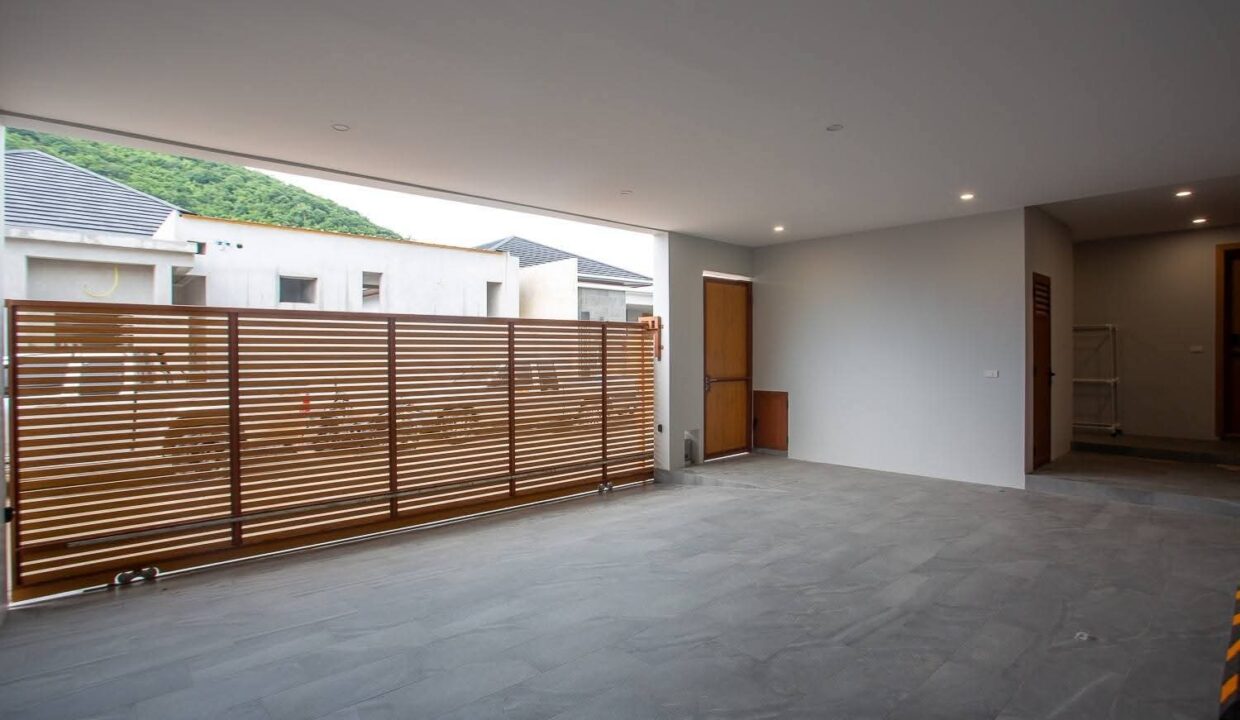 FB_IMG_1771035785589