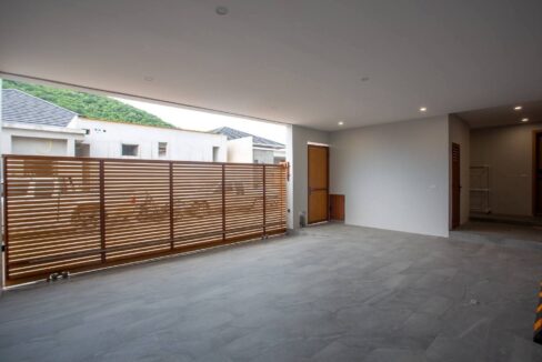 FB_IMG_1771035785589