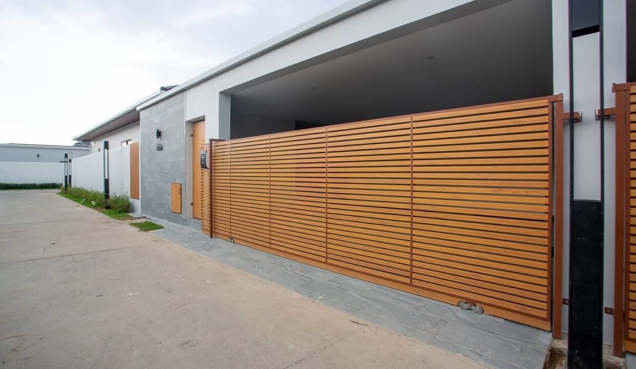 FB_IMG_1771035788632