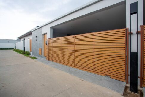 FB_IMG_1771035788632