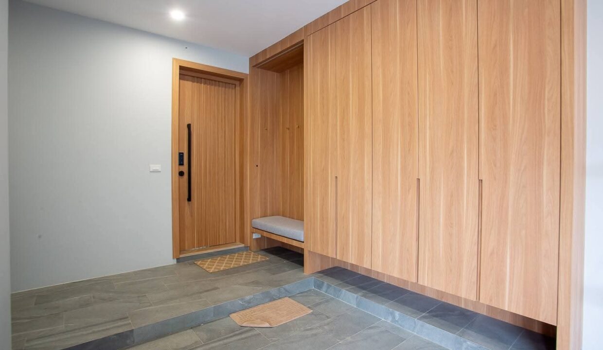 FB_IMG_1771035791970