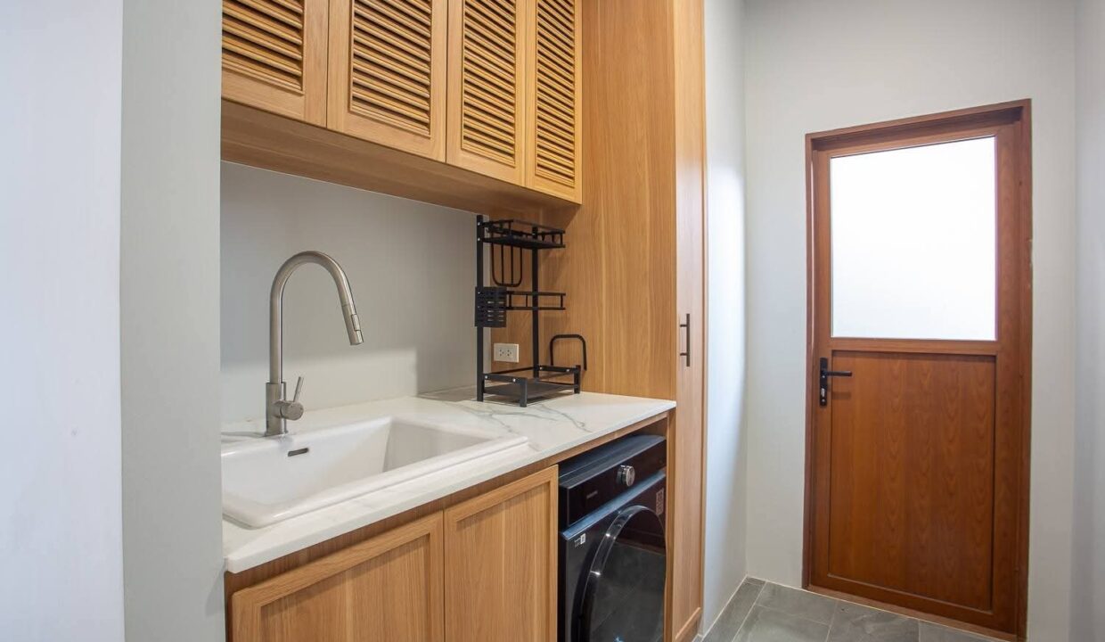 FB_IMG_1771035794519