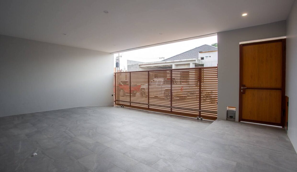 FB_IMG_1771035799087