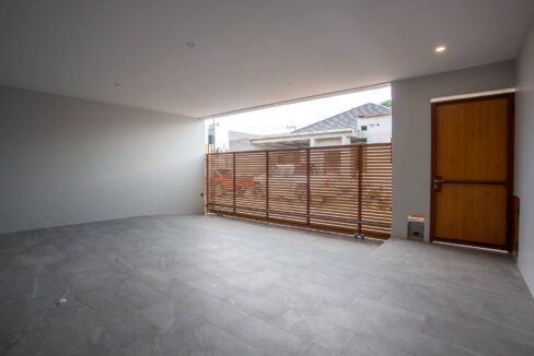 FB_IMG_1771035799087