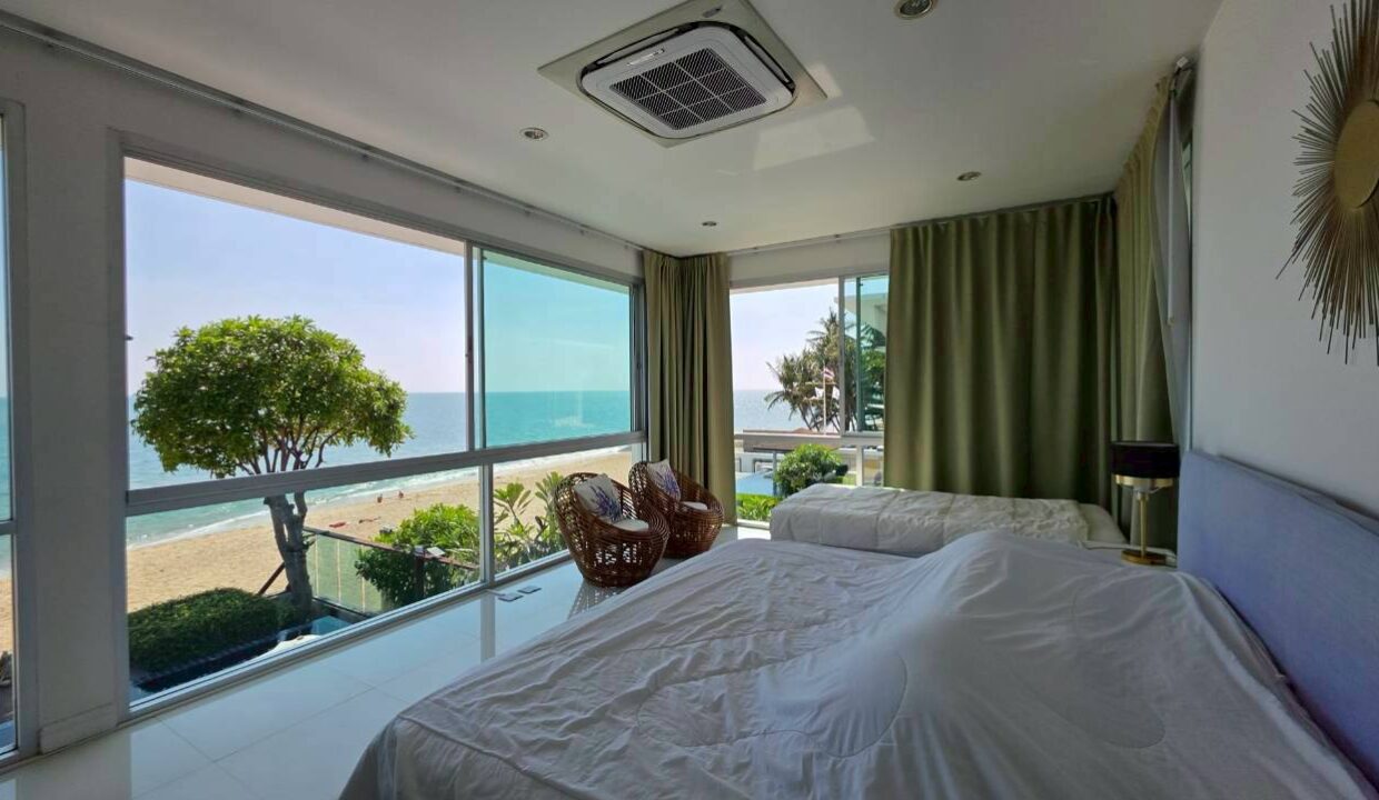 LINE_ALBUM_2122026 _10_260212_22