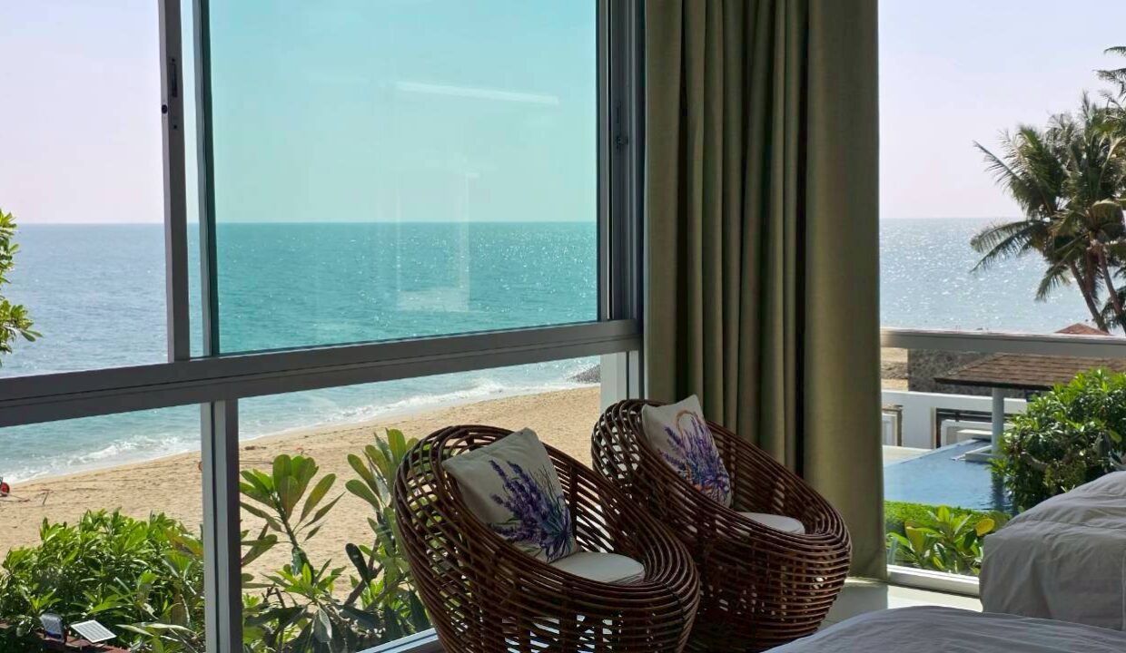 LINE_ALBUM_2122026 _10_260212_23