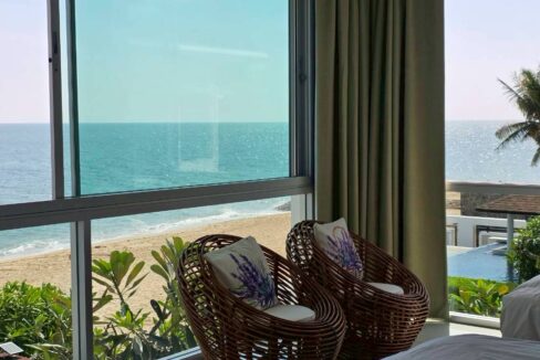 LINE_ALBUM_2122026 _10_260212_23