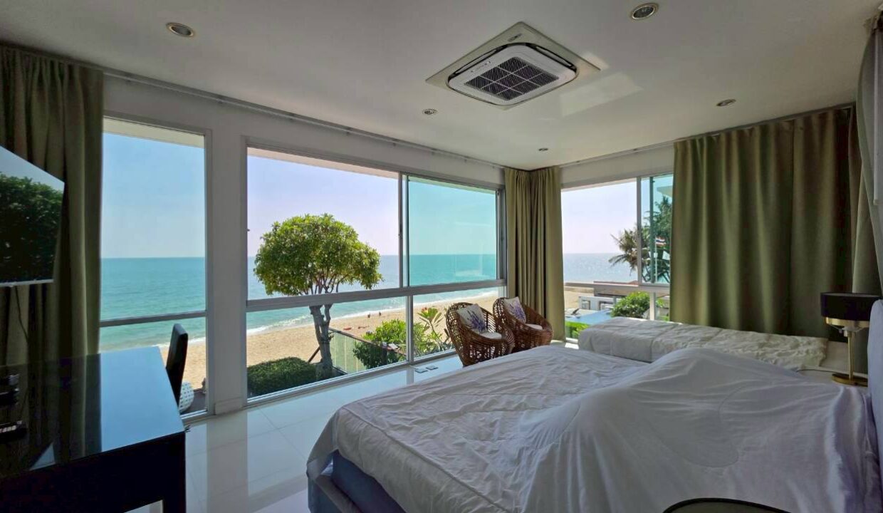 LINE_ALBUM_2122026 _10_260212_24