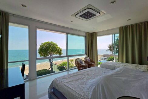 LINE_ALBUM_2122026 _10_260212_24