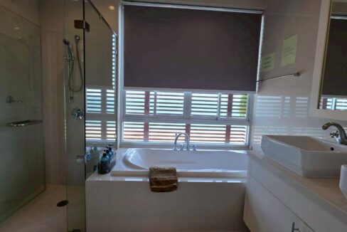 LINE_ALBUM_2122026 _10_260212_25