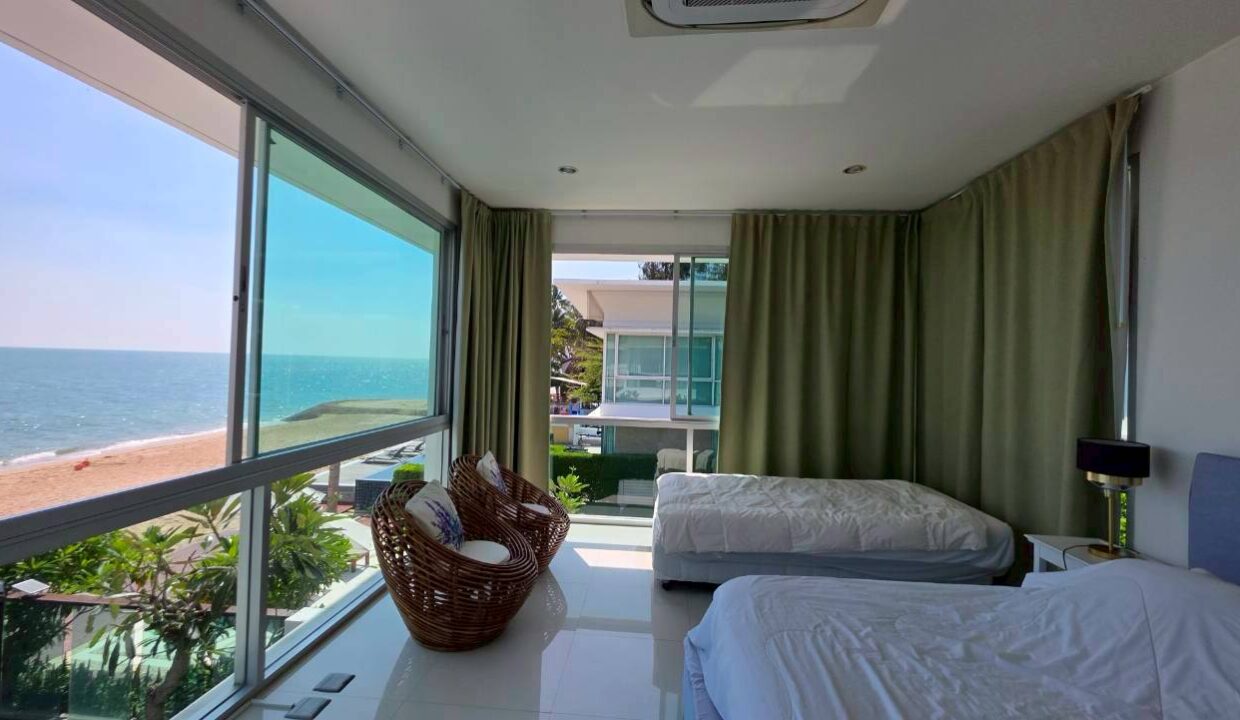 LINE_ALBUM_2122026 _10_260212_26