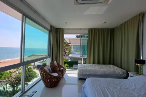 LINE_ALBUM_2122026 _10_260212_26