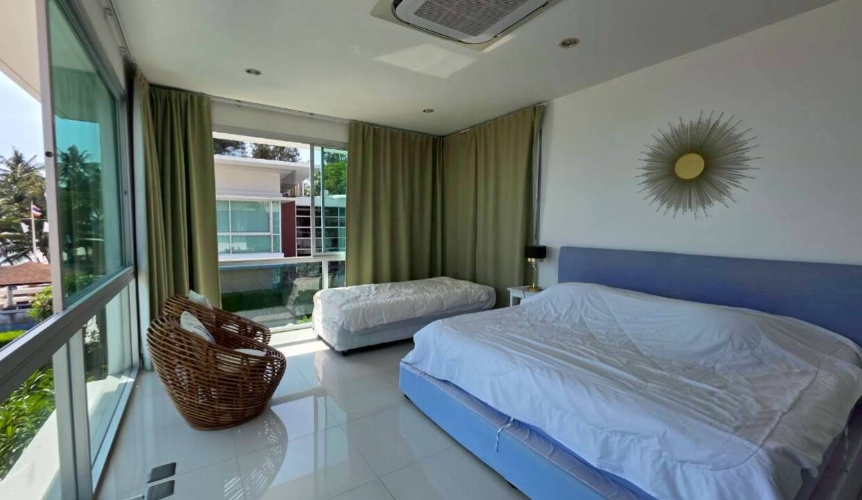 LINE_ALBUM_2122026 _10_260212_27