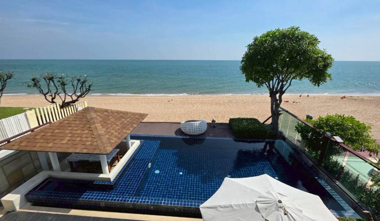 LINE_ALBUM_2122026 _10_260212_28