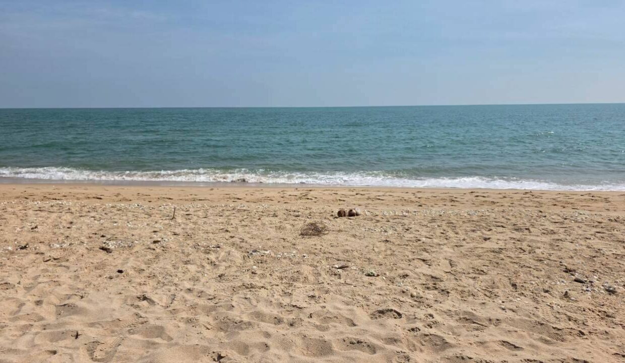 LINE_ALBUM_2122026 _10_260212_29