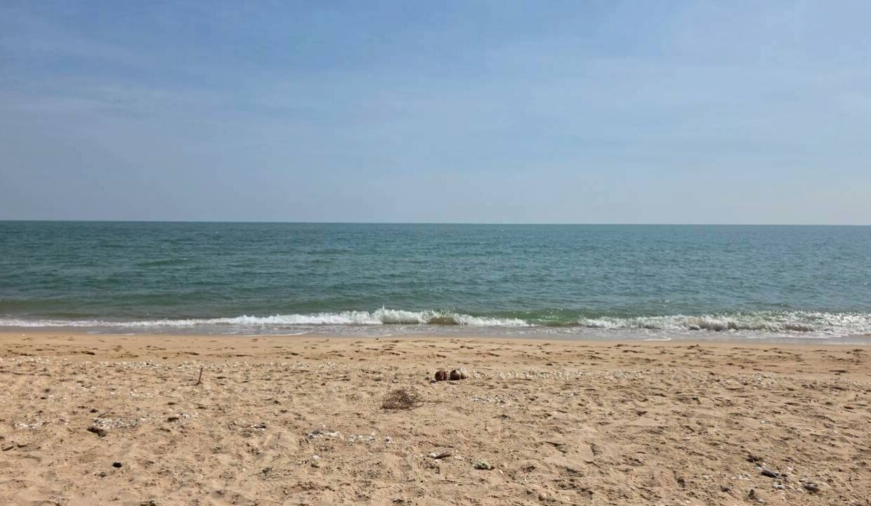 LINE_ALBUM_2122026 _10_260212_30