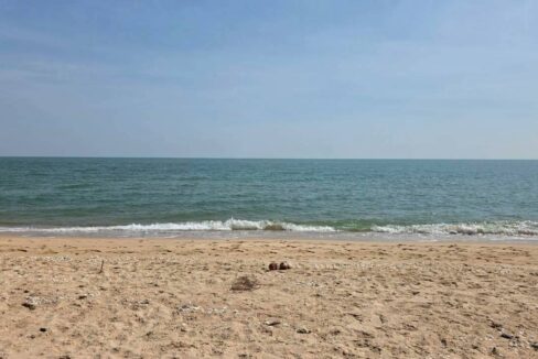 LINE_ALBUM_2122026 _10_260212_30