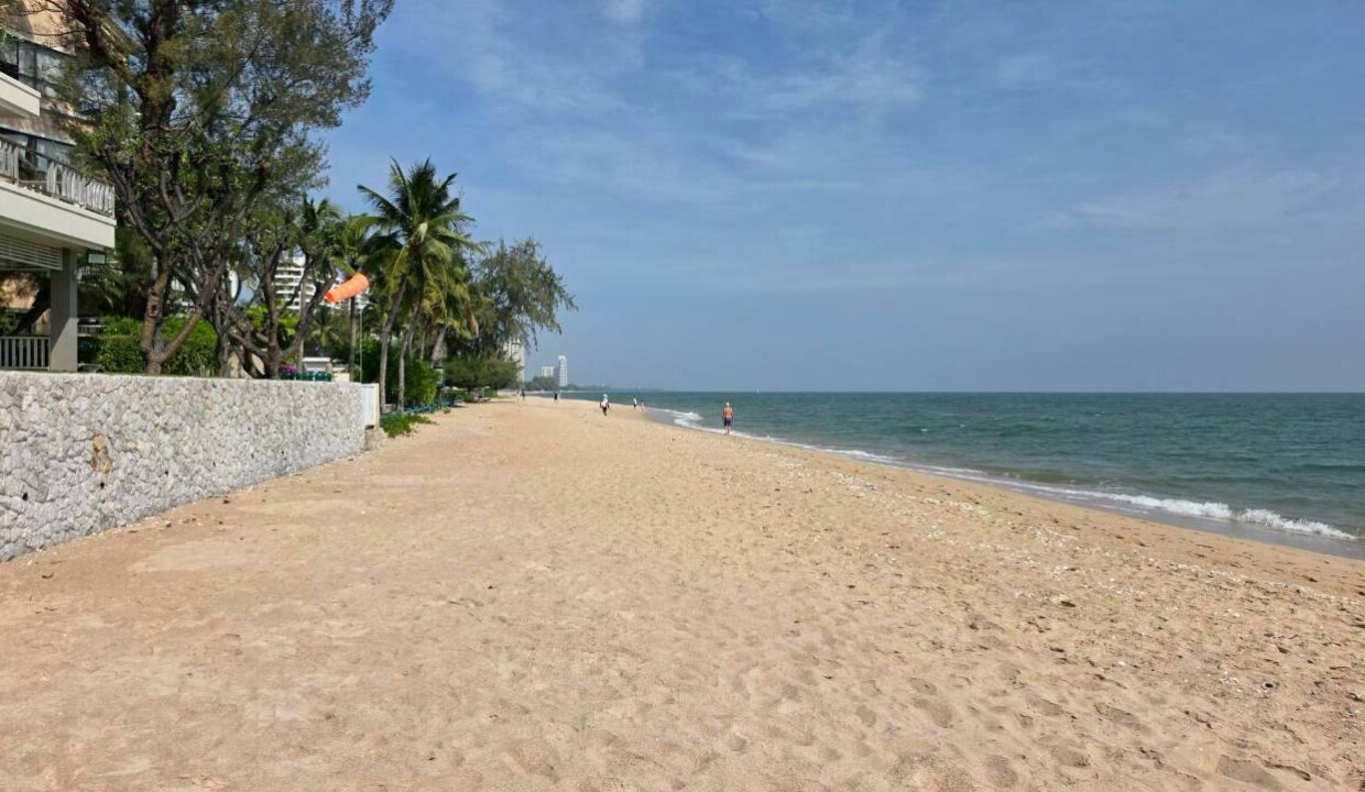 LINE_ALBUM_2122026 _10_260212_31