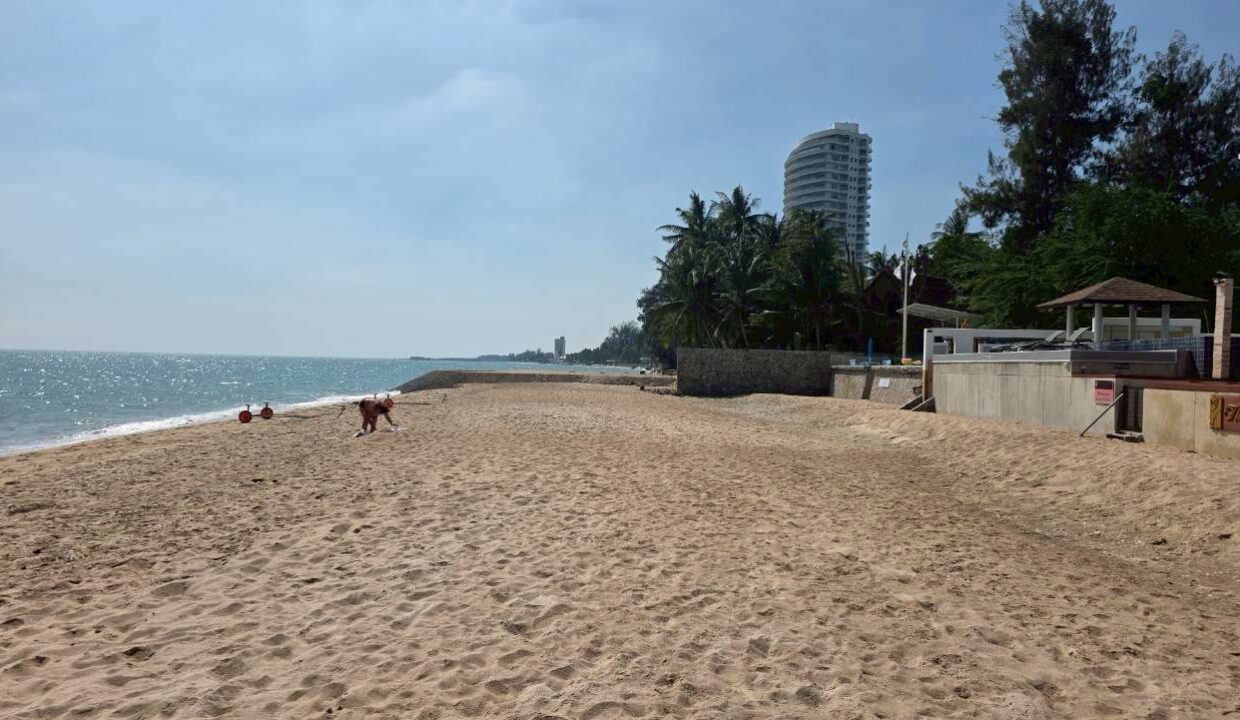 LINE_ALBUM_2122026 _10_260212_32