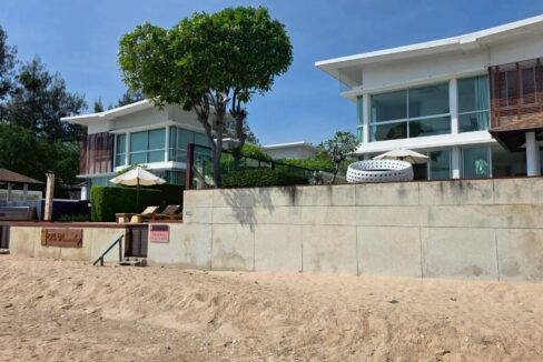 LINE_ALBUM_2122026 _10_260212_33