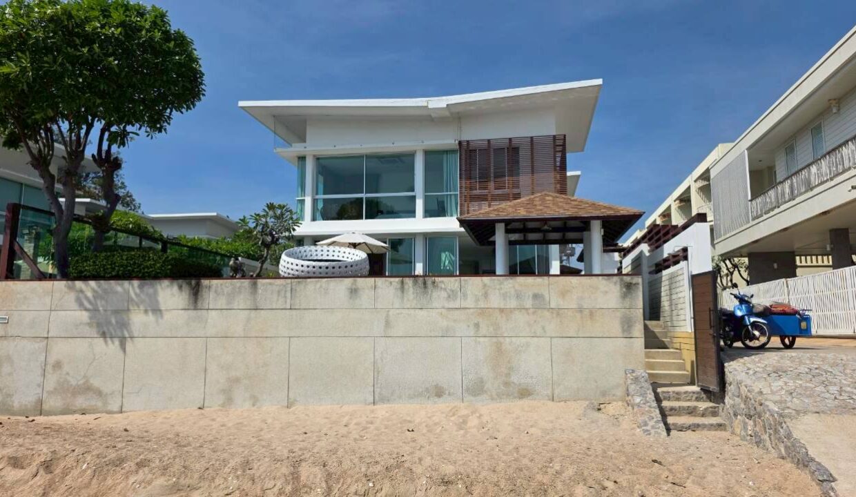 LINE_ALBUM_2122026 _10_260212_34