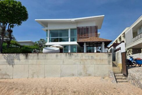 LINE_ALBUM_2122026 _10_260212_34