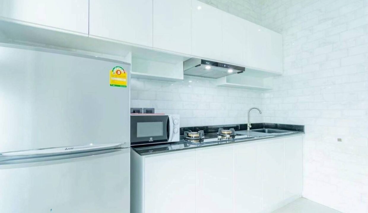 LINE_ALBUM_2122026 _6_260212_1