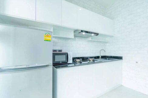 LINE_ALBUM_2122026 _6_260212_1