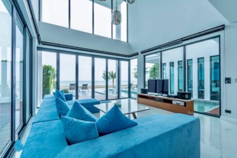 LINE_ALBUM_2122026 _6_260212_10