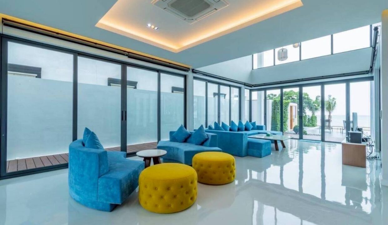 LINE_ALBUM_2122026 _6_260212_11