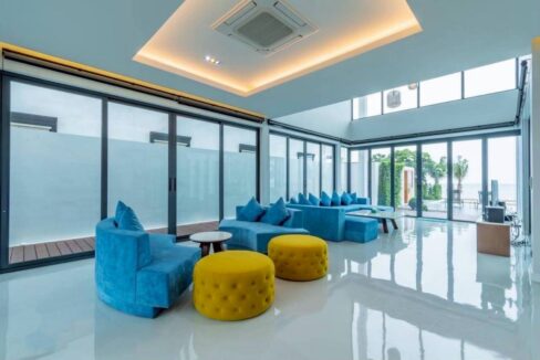 LINE_ALBUM_2122026 _6_260212_11