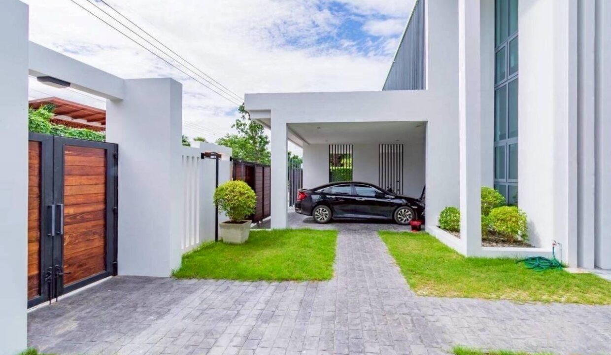 LINE_ALBUM_2122026 _6_260212_12