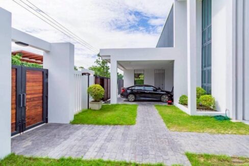 LINE_ALBUM_2122026 _6_260212_12