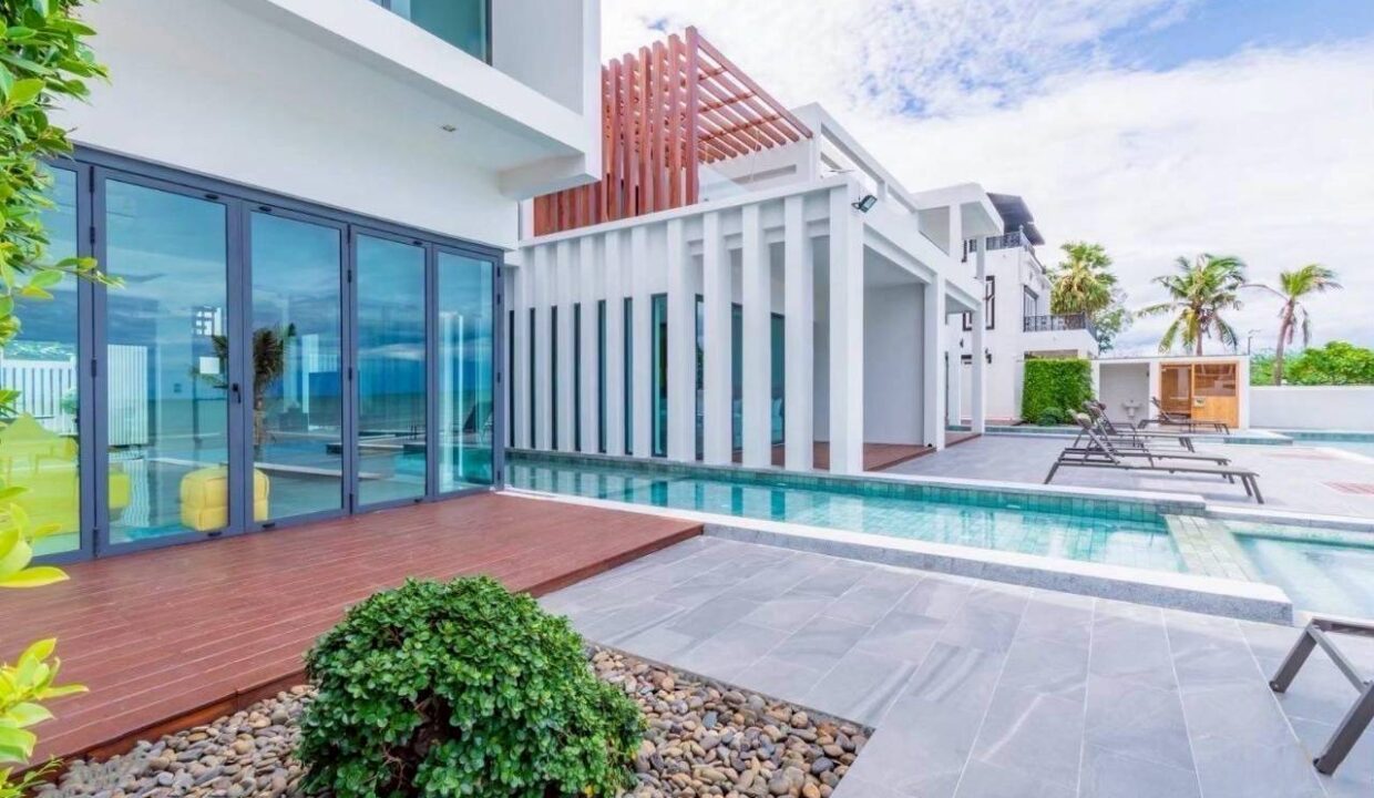 LINE_ALBUM_2122026 _6_260212_13