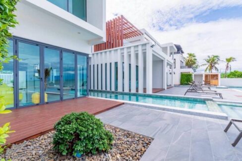 LINE_ALBUM_2122026 _6_260212_13