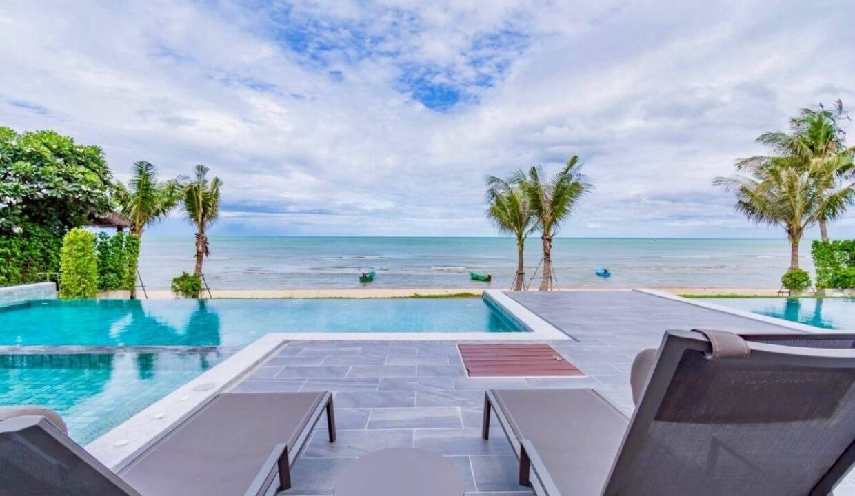 LINE_ALBUM_2122026 _6_260212_14