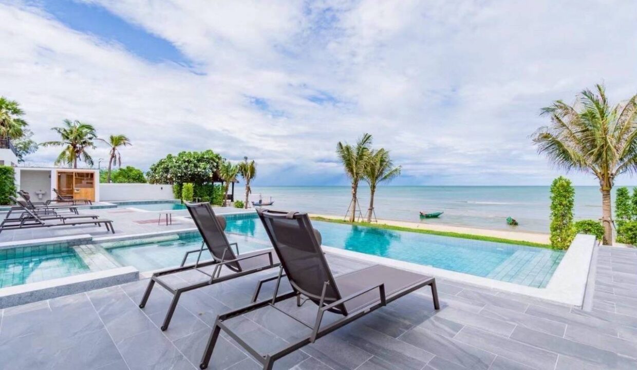 LINE_ALBUM_2122026 _6_260212_15