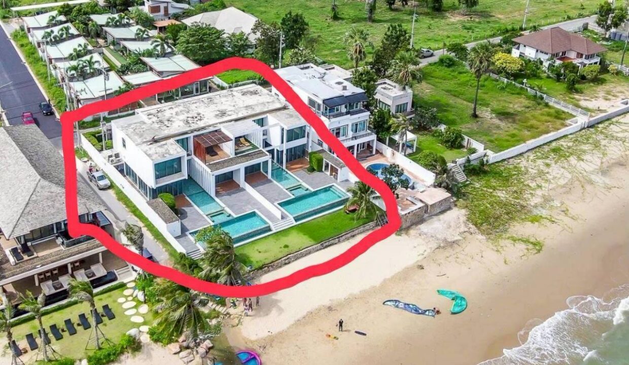 LINE_ALBUM_2122026 _6_260212_16