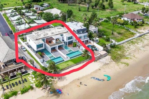 LINE_ALBUM_2122026 _6_260212_16