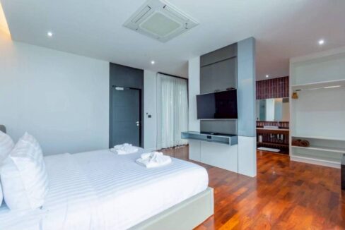 LINE_ALBUM_2122026 _6_260212_2