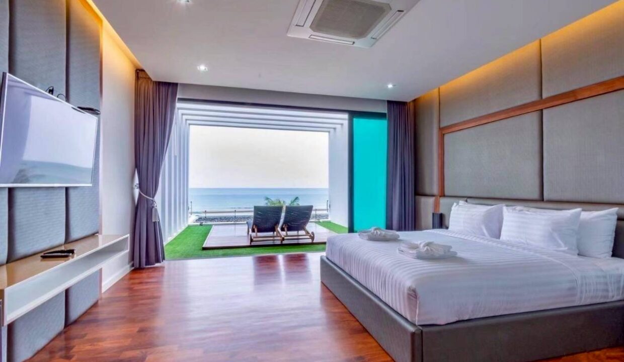 LINE_ALBUM_2122026 _6_260212_3