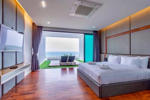 LINE_ALBUM_2122026 _6_260212_3