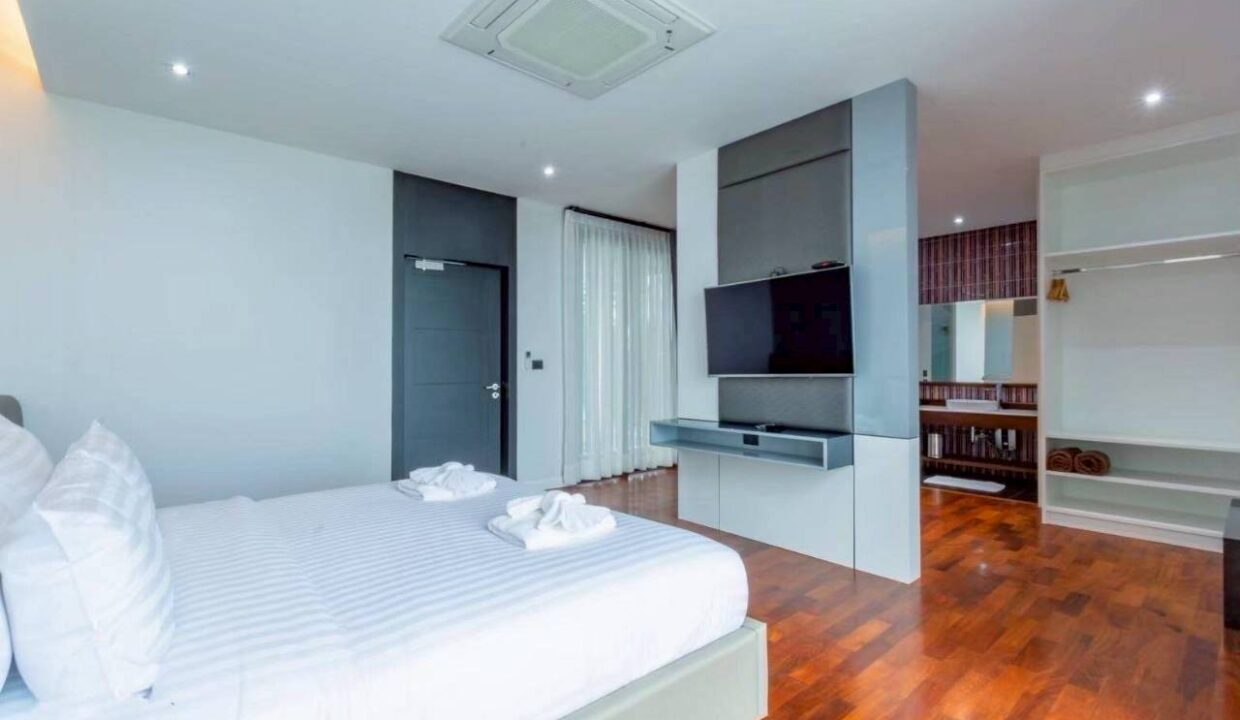 LINE_ALBUM_2122026 _6_260212_4