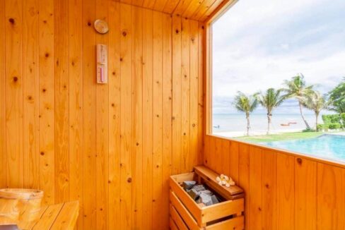 LINE_ALBUM_2122026 _6_260212_6