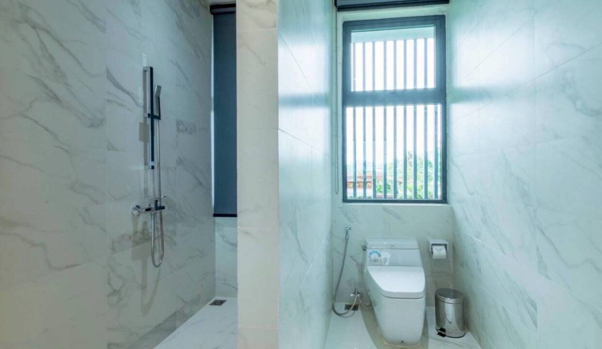 LINE_ALBUM_2122026 _6_260212_7