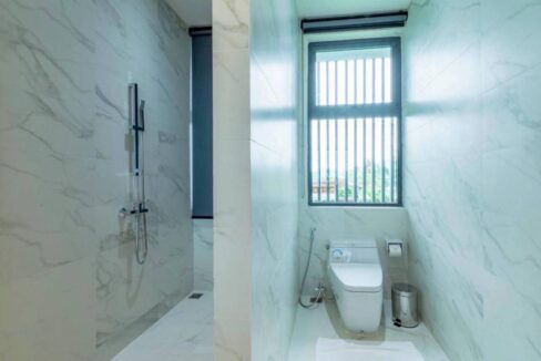 LINE_ALBUM_2122026 _6_260212_7