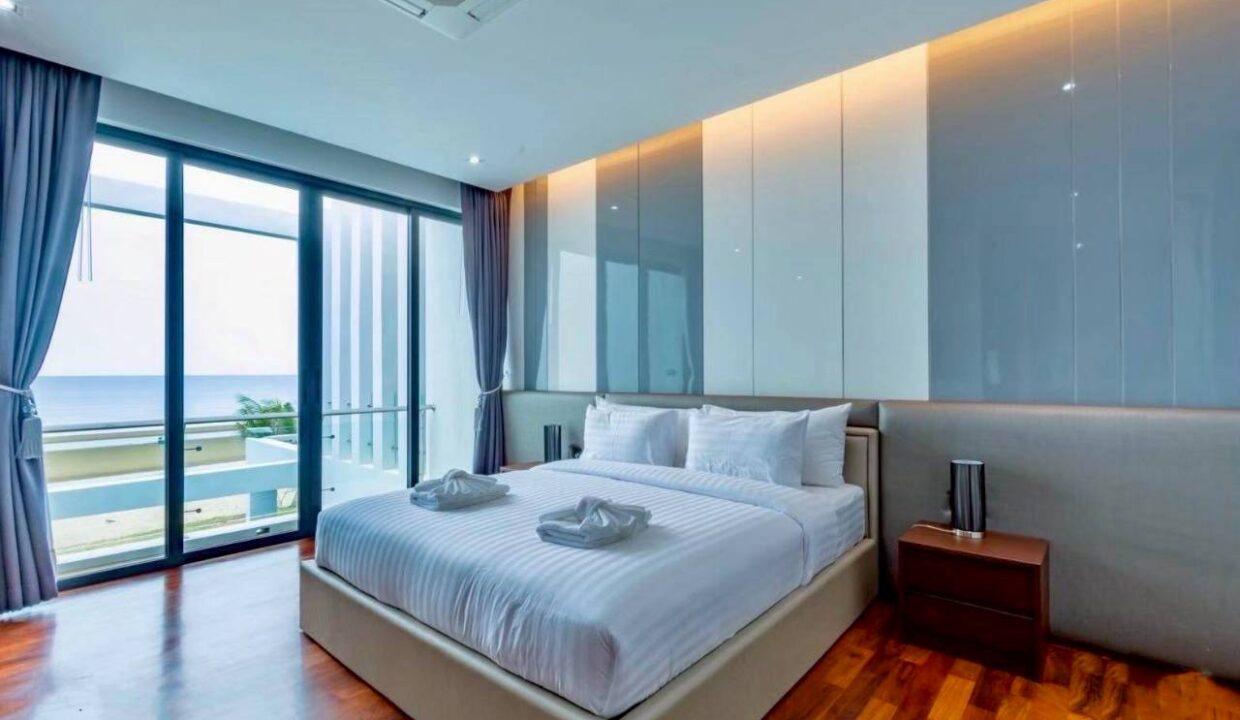 LINE_ALBUM_2122026 _6_260212_9