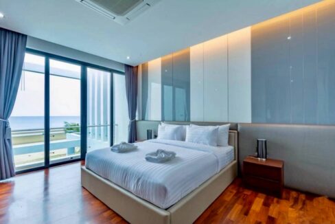 LINE_ALBUM_2122026 _6_260212_9