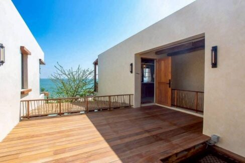 LINE_ALBUM_2122026 _8_260212_1