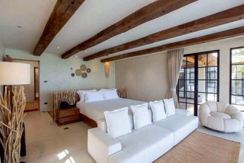 LINE_ALBUM_2122026 _8_260212_10